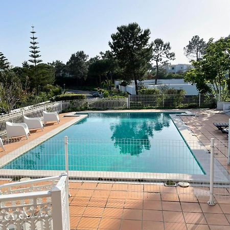363 Beach Villa Tróia Extérieur photo