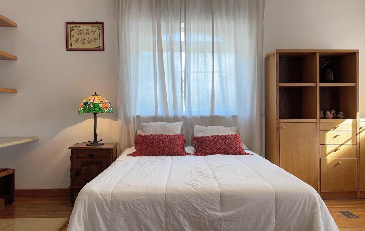 363 Beach Villa Tróia Extérieur photo