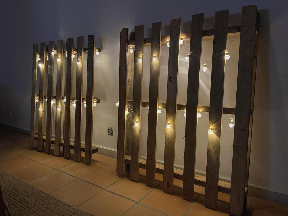 363 Beach Villa Tróia Extérieur photo